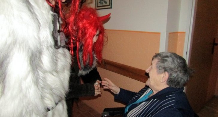 img-2720.jpg